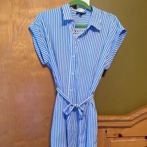 Spencer Jeremy dress